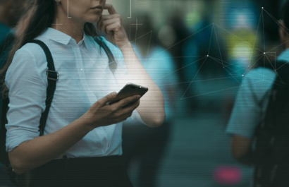 भारती एयरटेल के मुफ्त रिचार्ज ऑफर्स की जानकारी
